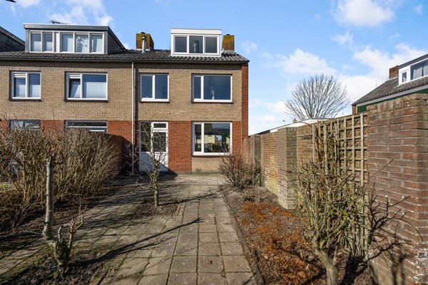 Kooglaan 101 Uitgeest De Groot19.JPG